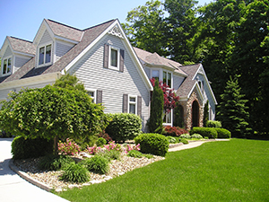 Landscapers and Lawncare Services in San Clemente, CA