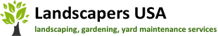 San Clemente Landscapers